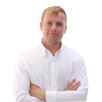 Ross Morris Email & Phone Number