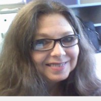 Dedalus Group Employee Dixie Ackerman's profile photo