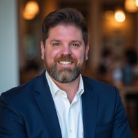Mike Brunner Email & Phone Number