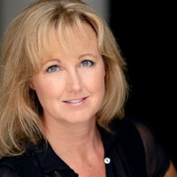 CalAtlantic Employee Celeste Matzinger's profile photo