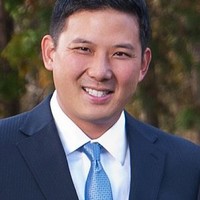 RTS, Research Technical Services, Inc. Employee Ashley Pak's profile photo