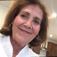 Pratt Homes Employee Robin Bruner's profile photo