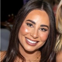 Jessica Angelkovski Email