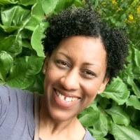 Melissa Chambers Email & Phone Number
