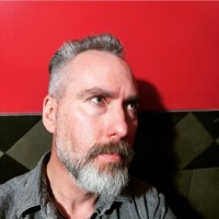 Lane Community College Employee Greg Doty's profile photo