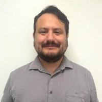 Daniel Fernandez-Baca Email & Phone Number