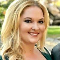 SmartRent Employee Amanda Chavez's profile photo