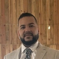 Alianza Staffing Solutions Employee Marcos Gonzalez's profile photo