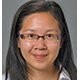Mabel Yang（杨恩露） Email & Phone Number
