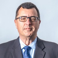 George Dratelis Email & Phone Number