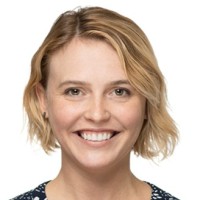 Jane Canada Email & Phone Number