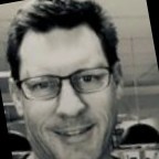 Andre le Roes Email & Phone Number