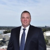 Mike Jaffe Email & Phone Number