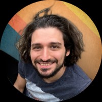 Giorgio Nicoli' Email