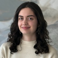 Boston University School of Law Employee Laura Dees's profile photo