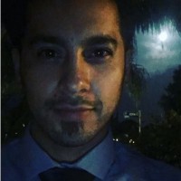 California Back And Pain Specialsts Employee Luis Tapia's profile photo