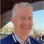 Rob Jesso Email & Phone Number