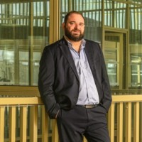 VALUE IT Employee Jeremy Orlowski's profile photo