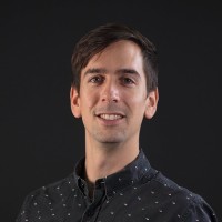 Whistle Employee Nicholas Jones's profile photo