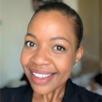 Frontline Employee Louise Theophile's profile photo