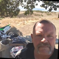 SureCall Employee Dennis Findley's profile photo