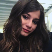 Imago Employee Clelia Tufano's profile photo