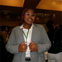 Northwestern University Medill School Employee Tyler Rush's profile photo