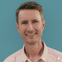 Chris Slowik Email & Phone Number