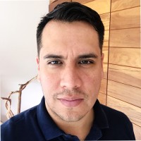 Superincentivos Employee Sergio Ramírez Villalpando's profile photo
