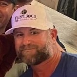 Flintrock Builders Employee Dustin Chappell's profile photo