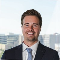 Wealth Access, Inc. Employee Eric Lafontsee's profile photo