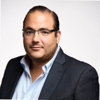 FibraHotel Employee César Chávez González's profile photo