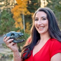 Amy Atwater Email & Phone Number
