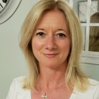 Stacey Stone Email & Phone Number