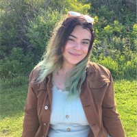 Kayla F. Email