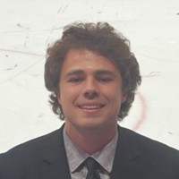 Brendan Conroy Email & Phone Number
