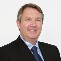 Brad Larkan Email & Phone Number