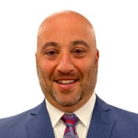 Northeast Power Coordinating Council, Inc. Employee Douglas Vitale's profile photo