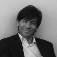 Alberto Zambelli Email & Phone Number | Università degli Studi di