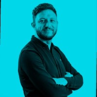 Paul Palmer Email & Phone Number