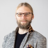 Alexandår Cernak