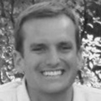 Dallas Theological Seminary Employee Samuel Baylis's profile photo