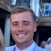 Bernards Township Employee William Krajicek's profile photo