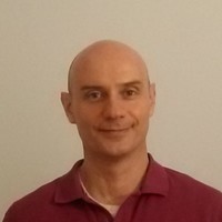 Ivan Kulić Email