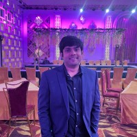 Sperse Employee Osaid Khan's profile photo