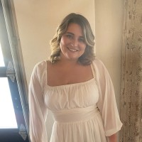 Nautilus Solar Energy, LLC Employee Olivia Slater's profile photo