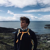 Mateusz Sobczyk Email