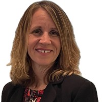 Penn National Insurance Employee Nicole Noel's profile photo