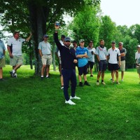 RWC Building Products Employee Andrew Dubyak's profile photo