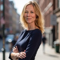 Hannah King